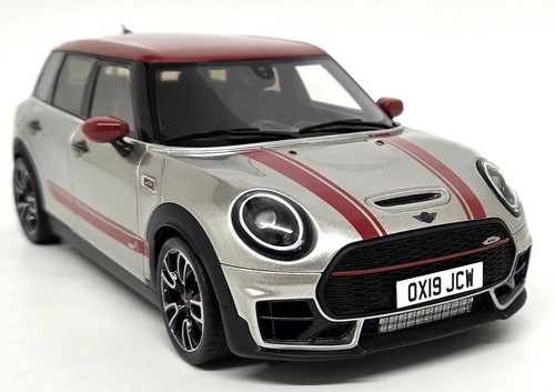 Otto mini cooper - otto,