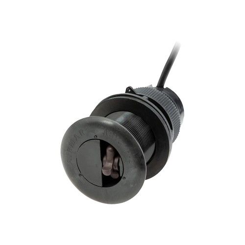 Airmar dst810 depth speed temp - airmar,