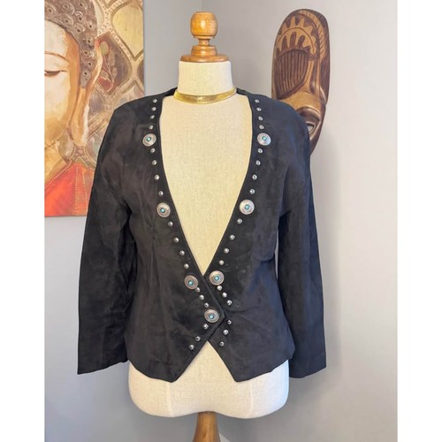 Vintage arella western boho - vintage,