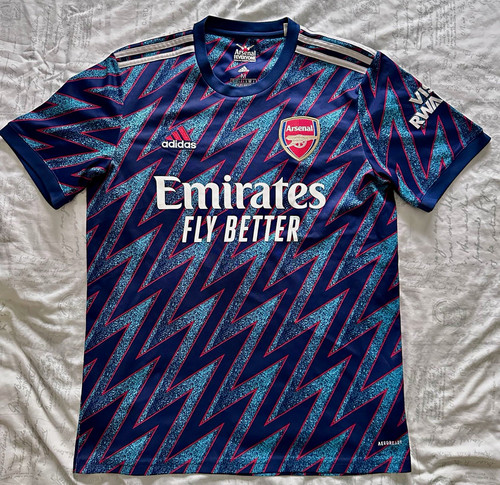 Genuine adidas arsenal 2021 - adidas, 2021/22