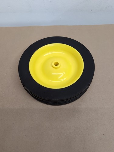 Ertl pedal tractor parts - ,
