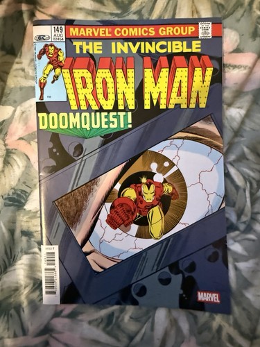 Marvel 616 day blind bag - marvel,