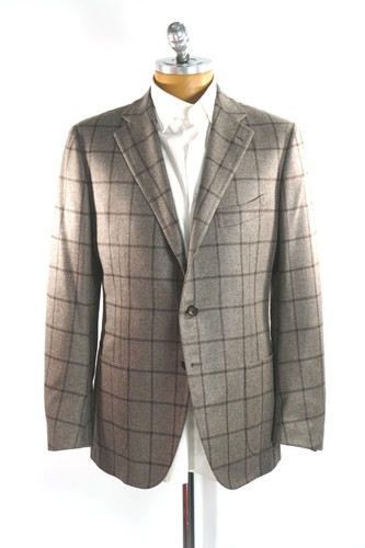 New 3950 cesare attolini - 3950,00,