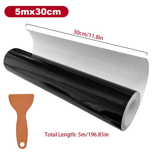 Width 30cm length - width, 5/10m