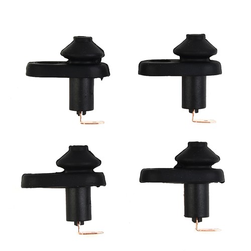 4pcs universal car vehicle - 2x(4pcs,