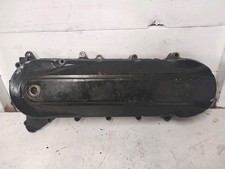 Bajaj Sunny Spice 60cc Engine
