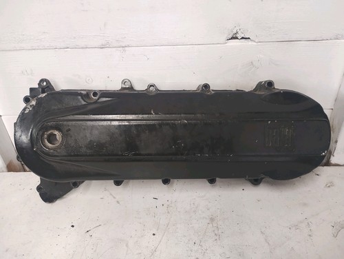 Bajaj sunny spice - spice, 60cc