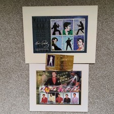 Elvis presley anniversary - presley,
