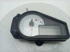 SUZUKI GSXR 600 K2 Speedometer
