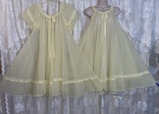 VTG M L ROVEL Lemon FULL(est)