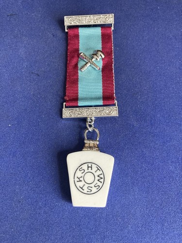 Good masonic mark - good,