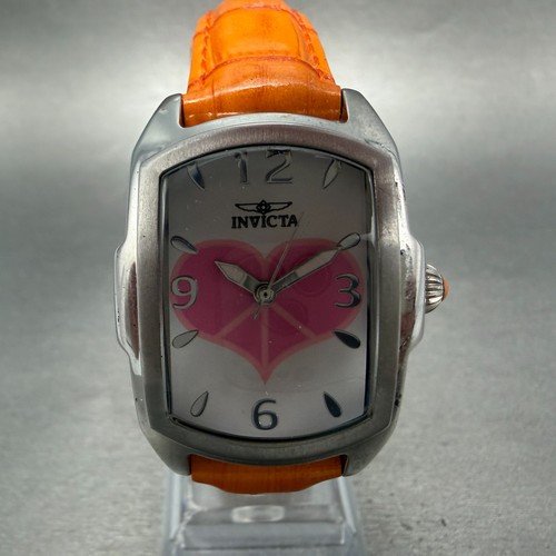 Invicta lupah watch - invicta, women