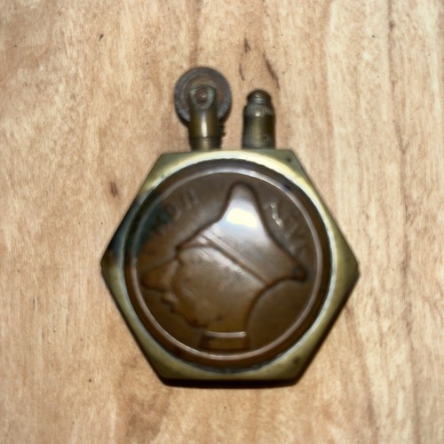 Original ww1 french - ww1, trench