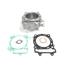 Cylinder kit 96mm kawasaki - cylinder, kfx