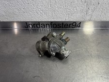 Honda Integra Civic B Series Thermostat Housing B16 A A2 B18 C C6 Eg6 Ek4 Ek9