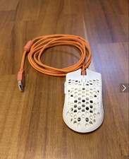 Finalmouse Cape Town