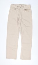 Womens UK Size 6 Katharine