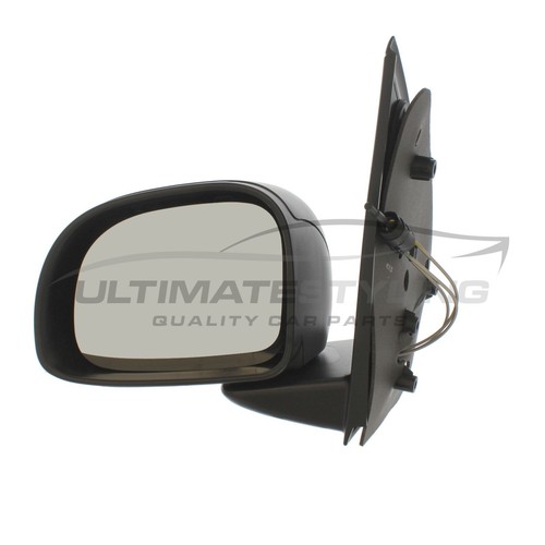Fits fiat panda - fiat,