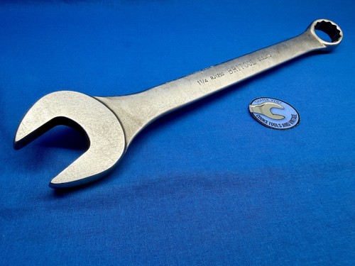 Britool spanner - britool,