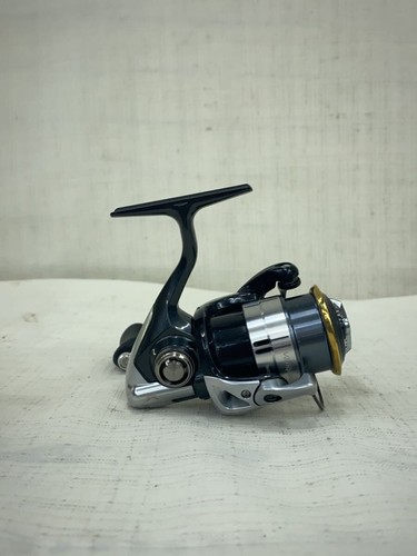 Shimano spinning reel - shimano,