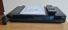 Humax FOXSAT-HDR 320 GB