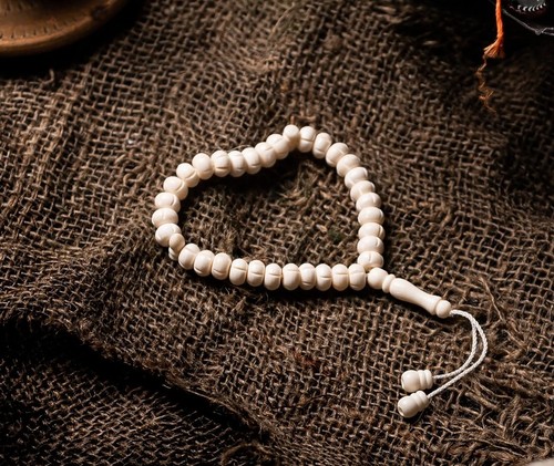 100 genuine camel bone - 100%,
