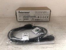 Intermec 203 990 002 universal - intermec, 203-990-002