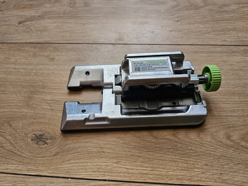 Festool 420 jigsaw angle - jigsaw,