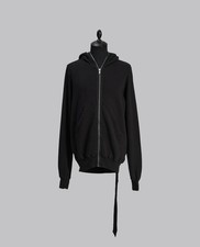 RICK OWENS CONCORDIANS DRKSHDW