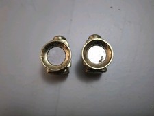 Mamod SA1 Roadster Lamps