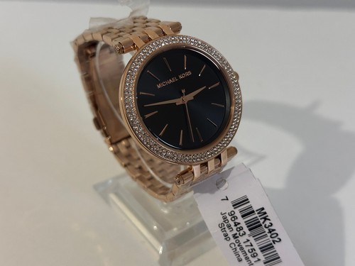 Michael kors mk3402 - kors,