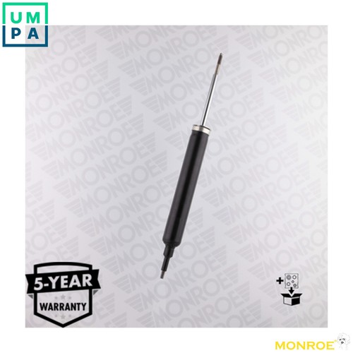 Shock absorber g2232 - absorber,