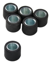 Variator Weights MXT Set