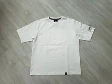 Adidas Spzl Spezial SS-2026
