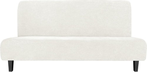 Easy going stretch futon - stretch,