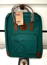 Fjallraven Kanken Backpack 16L