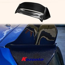 For 02-05 Honda Civic Ep3 Mug