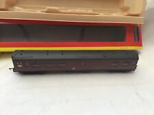 HORNBY R4203 BR MKI buffet