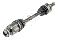 DRIVESHAFT FOR FIAT SEDICI