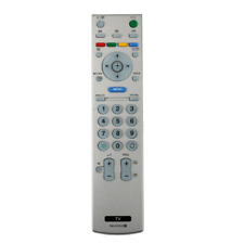 RM-ED005 Remote Replace for Sony KDL-46V2500 KDL20G3000 KDL32S2010 KDL40S2010