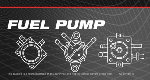 Gas oil fuel - gas,