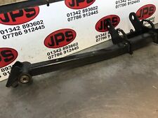 Primary centre cylinder lift arm X Ransomes Parkway 3 triple mower....£100+VAT
