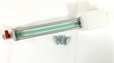New Brake Bleeding Tool /
