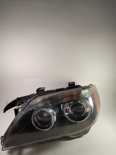 2006 2008 bmw 750 760 - 2006,