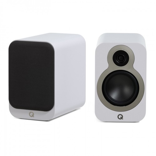 Acoustics 3020c speakers - 3020c,