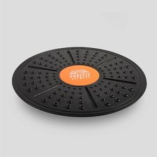 Body balance board non - body, non-slip