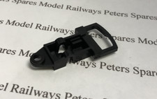 Hornby L5136 A1 / A3 / A4 Tender Pony Truck Frame