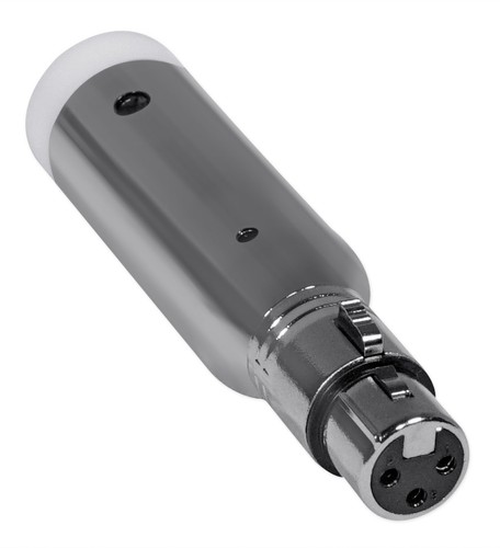 Rockville dmx wre 4ghz - rockville, dmx-wre