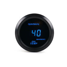 Universal 2'' 52mm 40-150℃