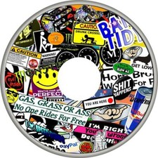 Wheelchair Spoke Guards &